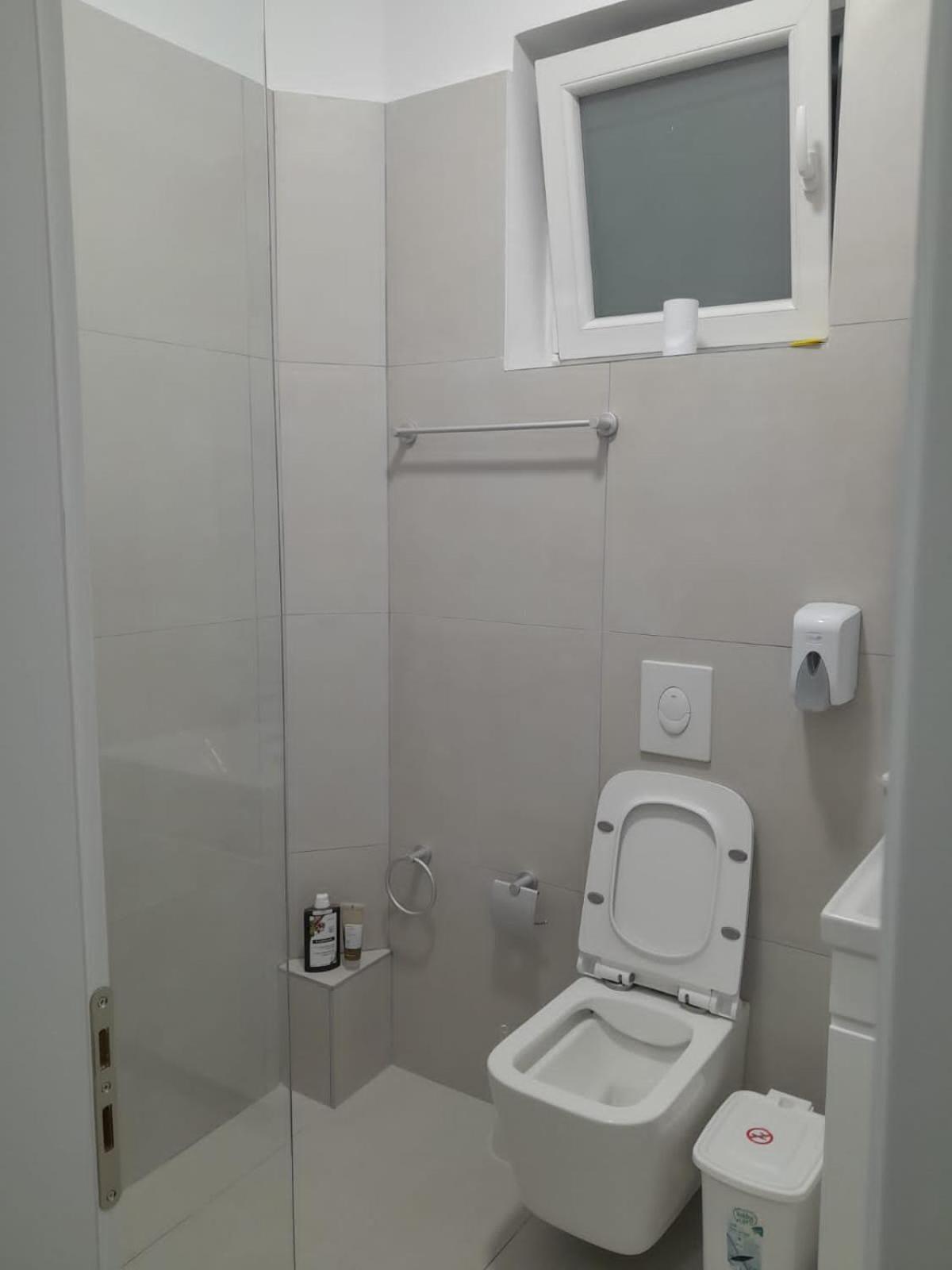 Apartamento Lavender Golem (Tirana)