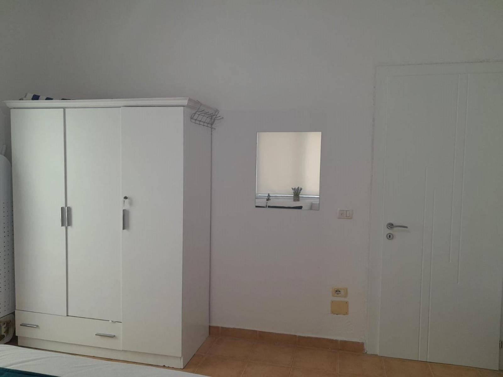 Apartamento Lavender Golem (Tirana)