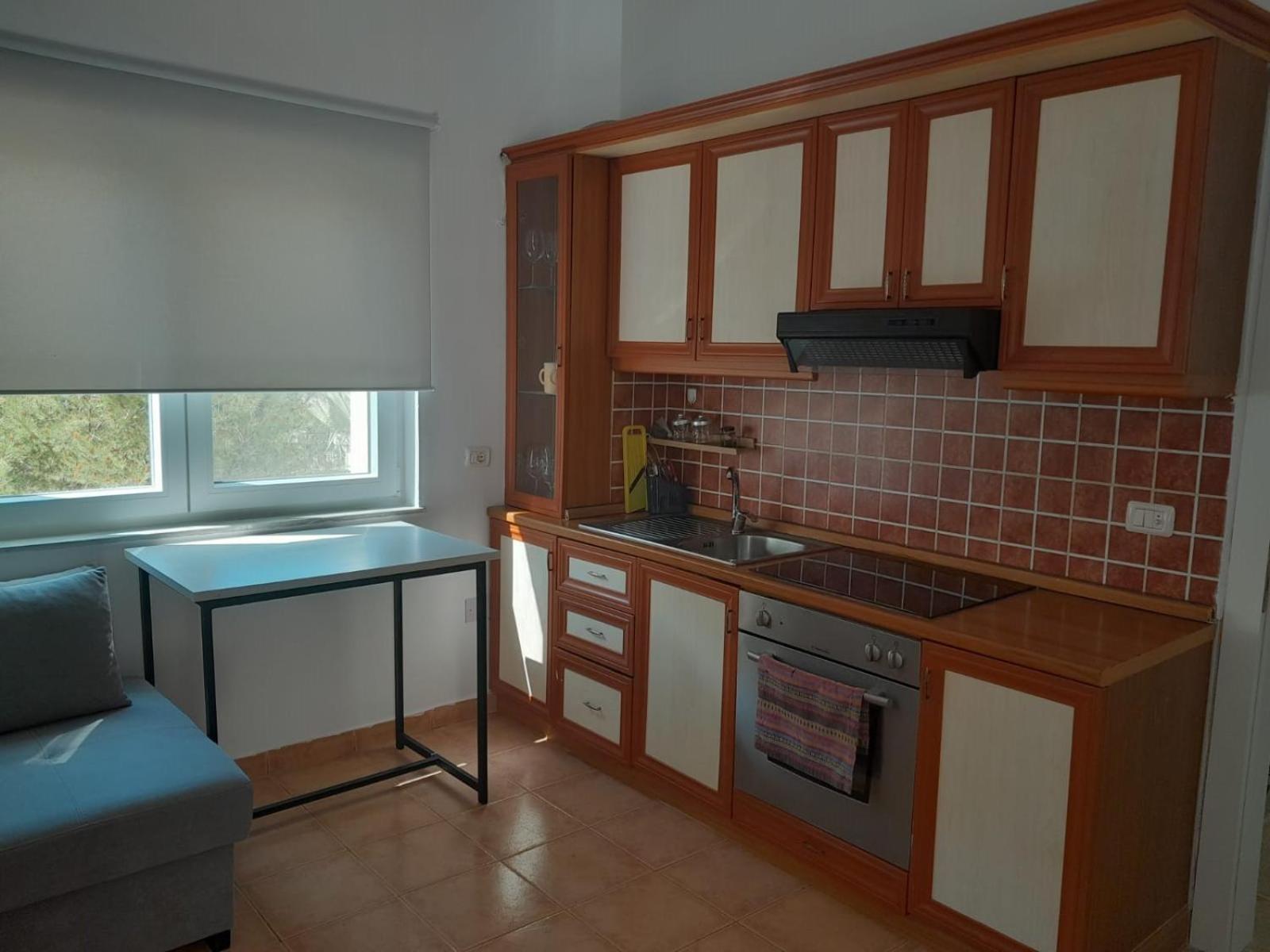 Lavender Apartamento Golem (Tirana)